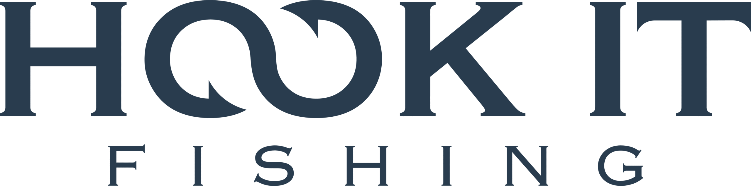 Independence Collection is LIVE | Hook It Fishing | Premium Fishing Activewear Independence Collection is LIVE | Hook It Fishing | Premium Fishing Activewear
