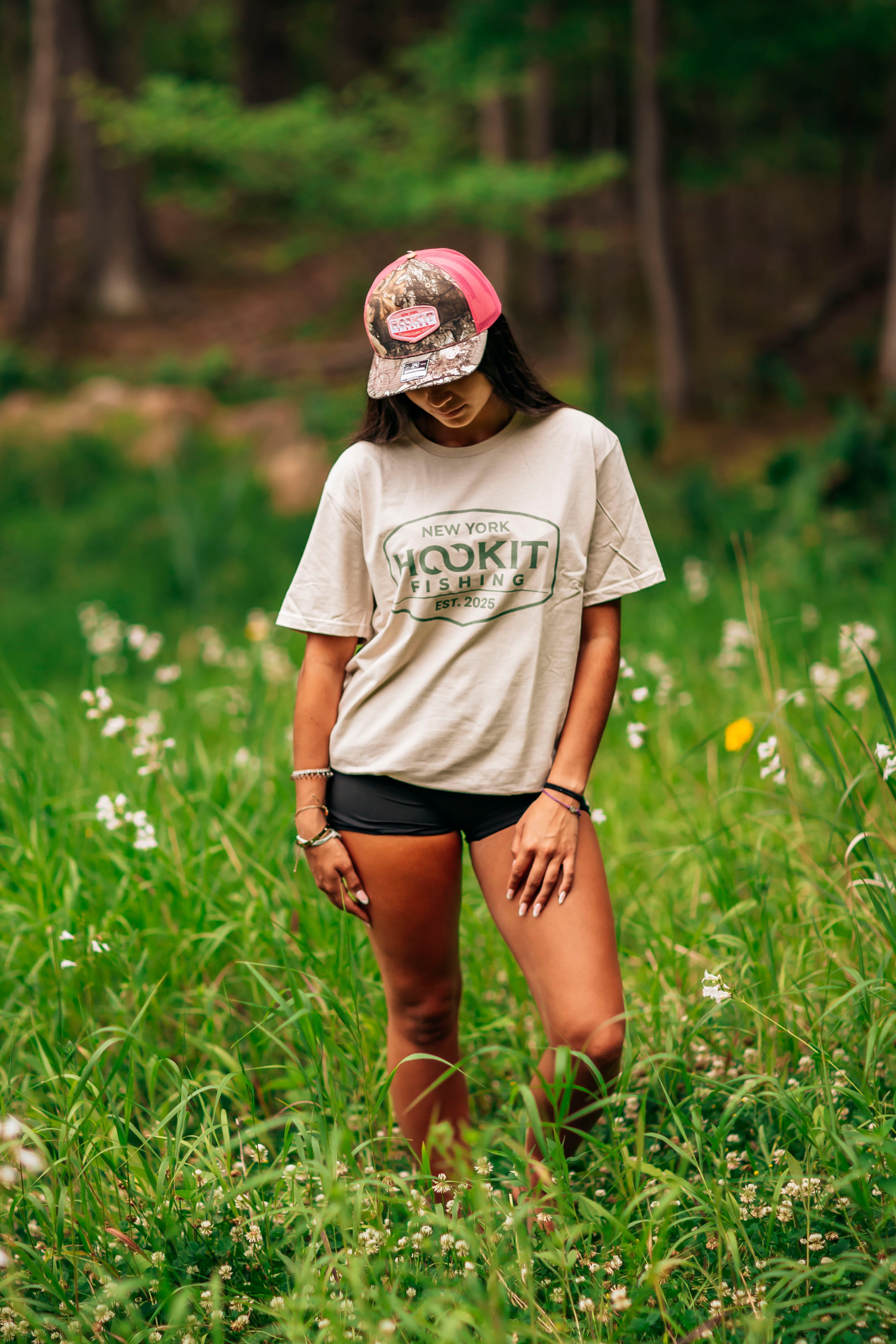 T Shirts