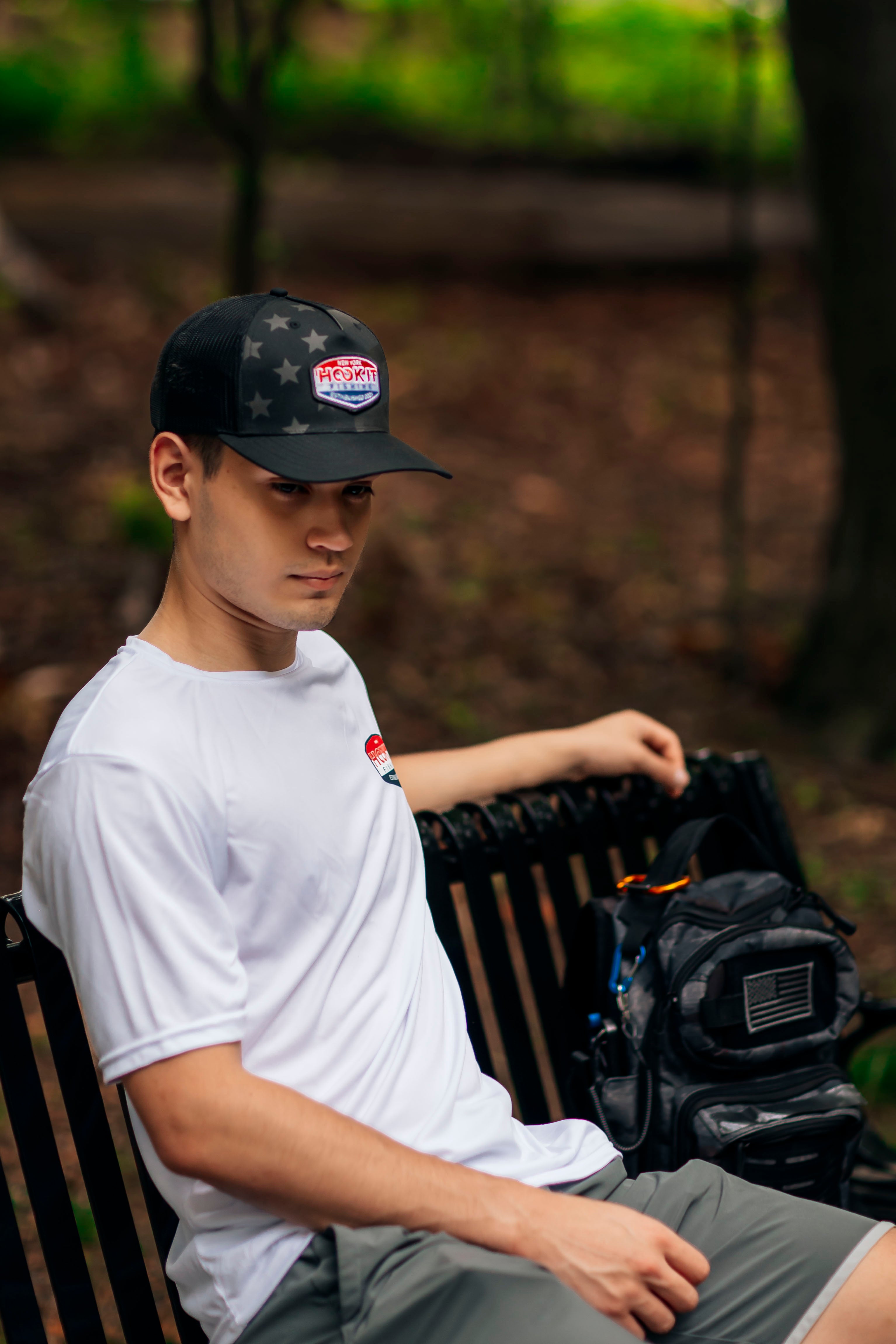 Freedom Hat Collection