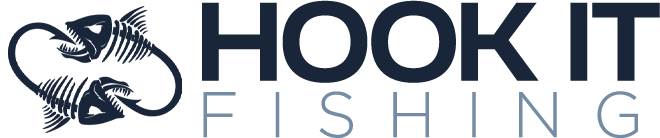 Independence Collection is LIVE | Hook It Fishing | Premium Fishing Activewear